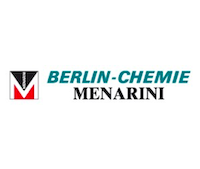Berlin-Chemie MENARINI