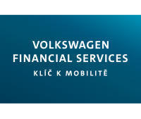 Volkswagen financial service